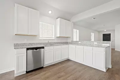 1601 Romans Road, Ennis, TX 75119 - Photo 3