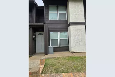240 Rolling Hills Place, Lancaster, TX 75146 - Photo 1