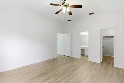 2729 Mountain Lion Drive, Fort Worth, TX 76244 - Photo 17