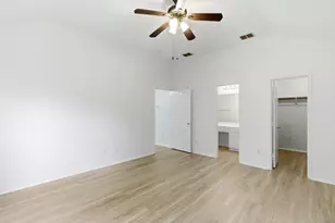 2729 Mountain Lion Dr, Fort Worth, TX 76244 - Photo 17