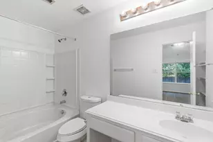 2729 Mountain Lion Dr, Fort Worth, TX 76244 - Photo 19