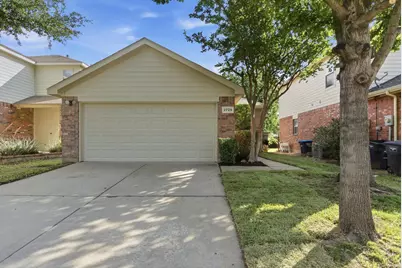 2729 Mountain Lion Drive, Fort Worth, TX 76244 - Photo 1