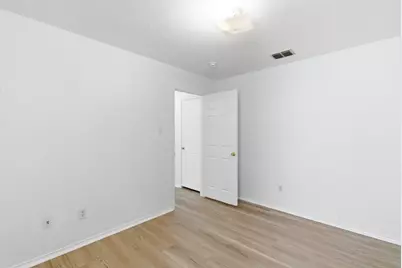 2729 Mountain Lion Drive, Fort Worth, TX 76244 - Photo 21