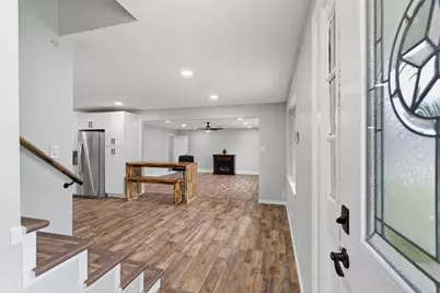 1900 Charleston Drive, Bedford, TX 76022 - Photo 5