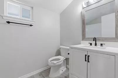1900 Charleston Drive, Bedford, TX 76022 - Photo 23