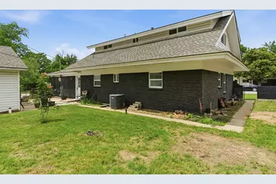 1900 Charleston Drive, Bedford, TX 76022 - Photo 29