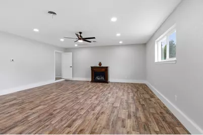1900 Charleston Drive, Bedford, TX 76022 - Photo 9