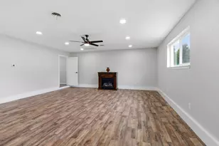1900 Charleston Dr, Bedford, TX 76022 - Photo 9