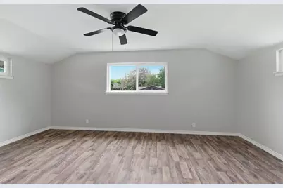1900 Charleston Drive, Bedford, TX 76022 - Photo 25