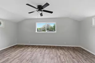 1900 Charleston Dr, Bedford, TX 76022 - Photo 25