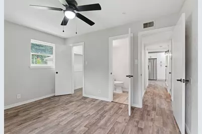 1900 Charleston Drive, Bedford, TX 76022 - Photo 17