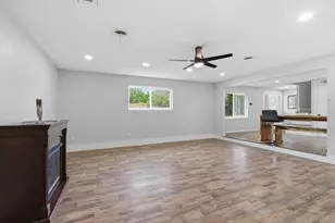 1900 Charleston Dr, Bedford, TX 76022 - Photo 11