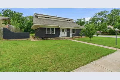 1900 Charleston Drive, Bedford, TX 76022 - Photo 3