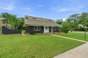 1900 Charleston Dr, Bedford, TX 76022 - Photo 3