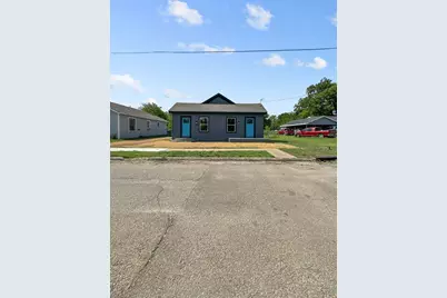 3603 McDougal Street, Greenville, TX 75401 - Photo 13