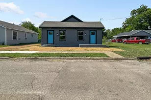 3603 McDougal St, Greenville, TX 75401 - Photo 13