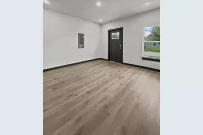 3603 McDougal Street, Greenville, TX 75401 - Photo 3