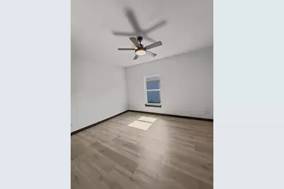 3603 McDougal Street, Greenville, TX 75401 - Photo 9