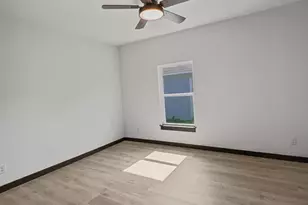 3603 McDougal St, Greenville, TX 75401 - Photo 9