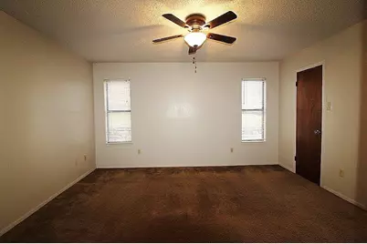 1110 Curtis Drive, Weatherford, TX 76086 - Photo 9