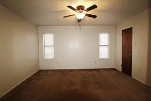 1110 Curtis Dr, Weatherford, TX 76086 - Photo 9