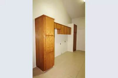 1110 Curtis Drive, Weatherford, TX 76086 - Photo 7