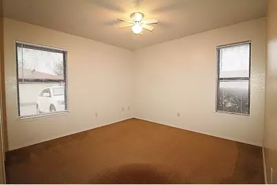 1110 Curtis Drive, Weatherford, TX 76086 - Photo 11