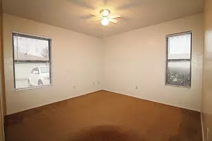 1110 Curtis Dr, Weatherford, TX 76086 - Photo 11