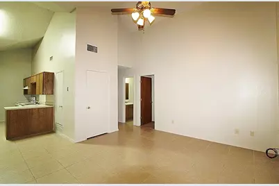 1110 Curtis Drive, Weatherford, TX 76086 - Photo 3