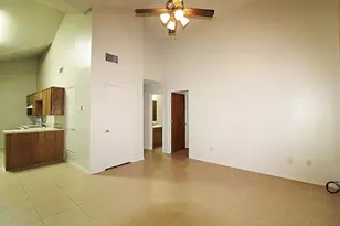 1110 Curtis Dr, Weatherford, TX 76086 - Photo 3