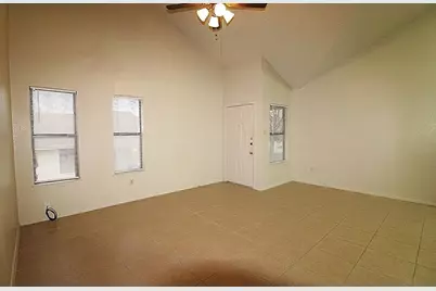 1110 Curtis Drive, Weatherford, TX 76086 - Photo 5