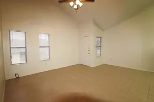 1110 Curtis Dr, Weatherford, TX 76086 - Photo 5