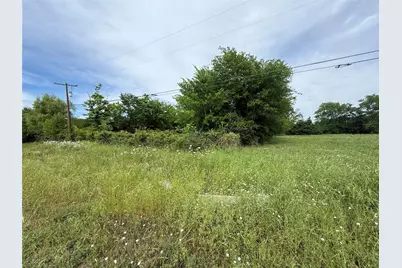 Tbd Mount Vernon Road, Bogata, TX 75417 - Photo 3