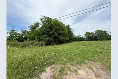 Tbd Mount Vernon Road, Bogata, TX 75417 - Photo 5