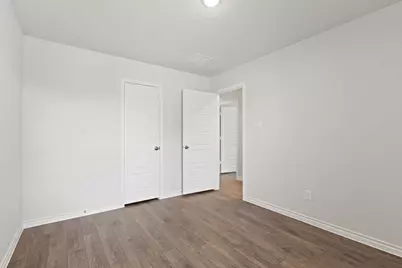 1600 Romans Road, Ennis, TX 75119 - Photo 15