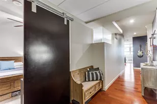 2600 W 7th St, Fort Worth, TX 76107 - Photo 5