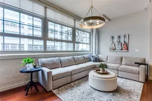 2600 W 7th St, Fort Worth, TX 76107 - Photo 7