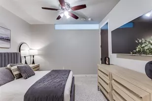 2600 W 7th St, Fort Worth, TX 76107 - Photo 19