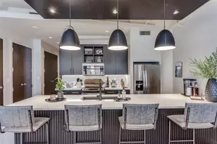 2600 W 7th St, Fort Worth, TX 76107 - Photo 13