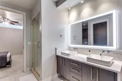 2600 W 7th Street #1413, Fort Worth, TX 76107 - Photo 21