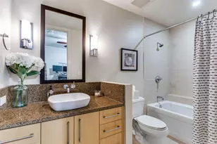 2600 W 7th St, Fort Worth, TX 76107 - Photo 25