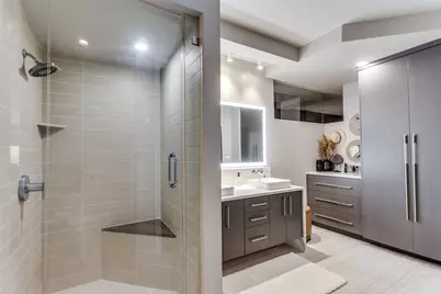 2600 W 7th Street #1413, Fort Worth, TX 76107 - Photo 23