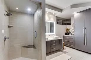 2600 W 7th St, Fort Worth, TX 76107 - Photo 23