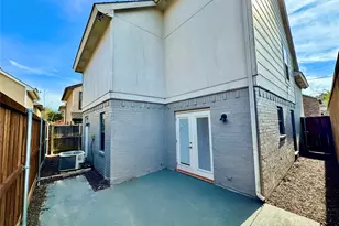 1508 Villars St, Dallas, TX 75204 - Photo 17