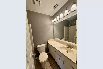 1508 Villars Street, Dallas, TX 75204 - Photo 13