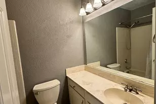 1508 Villars St, Dallas, TX 75204 - Photo 13