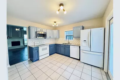 1508 Villars Street, Dallas, TX 75204 - Photo 5