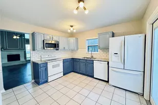 1508 Villars St, Dallas, TX 75204 - Photo 5