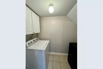 1508 Villars Street, Dallas, TX 75204 - Photo 15