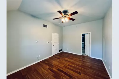 1508 Villars Street, Dallas, TX 75204 - Photo 9
